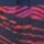 Color: Midnight Wave/Midnight Navy