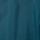 Color: Blue Abyss