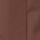 Color: Cherrywood