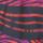 Color: Midnight Wave Midnight Navy