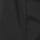 Color: Black