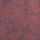 Color: Sea Run/Potters Red