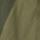 Color: Army Cot Green/Shaded Olive
