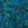 Color: Mosaic Ridge Midnight Navy