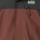 Color: Cherrywood/Black