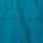 Color: Blue Canyon