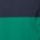 Color: Malachite/Midnight Navy