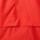 Color: Rei Red