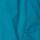 Color: Blue Canyon