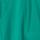 Color: Malachite