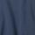 Color: Midnight Navy