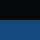Color: Dark Grey/Mountain Blue