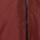 Color: Sumac/Tnf Black