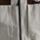 Color: Stone Slab/Dark Chestnut