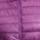 Color: Piton Purple