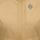 Color: Flax