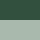 Color: Tundra Green/Green Canopy