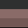 Color: Magma Brown/Raven Black