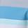 Color: Light Gray 2