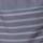 Color: Graphite