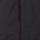 Color: Black/Amaro