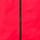 Color: Magma