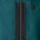 Color: Ponderosa Pine/Black