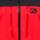 Color: Magma/Black
