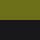 Color: Verdant/Black