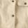 Color: Undyed Natural