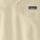 Color: Wool White