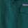 Color: Cascade Green