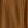 Color: Deer Brown
