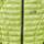 Color: Citron Glow
