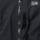 Color: Black