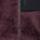 Color: Blackberry