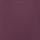 Color: Blackberry
