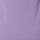 Color: Violet Stone