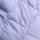 Color: Avid