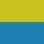 Color: Hoka Citrus/Alabaster
