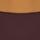 Color: Java/Trail/Topaz/Cb
