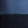 Color: Midnight Navy/Dawn/Jet Hthr/Cb