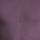 Color: Grey Plum