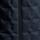 Color: Blackout