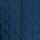 Color: Riot Blue