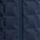 Color: Pirate Blue