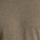 Color: Desert Khaki