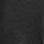 Color: Carbon