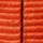 Color: State Orange