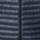 Color: Blue Slate